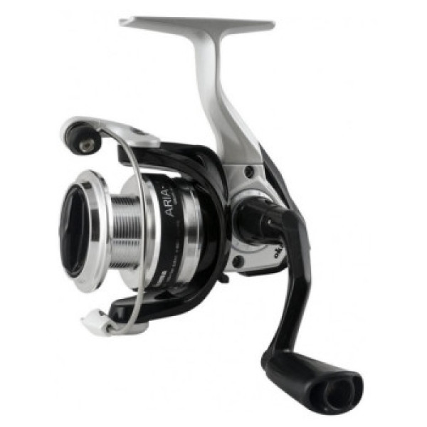 Котушка Okuma Aria 40A FD