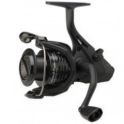 Катушка Okuma Carbonite B-Feeder CBBF-5000 1+1BB 4.5:1