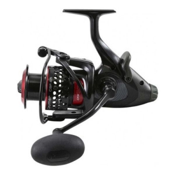 Okuma Ceymar Baifeeder CBF-40 reel