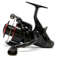 Котушка Okuma Ceymar BF CMBF-340