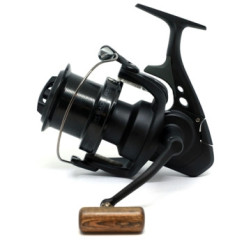 Котушка Okuma Custom Black CB-80