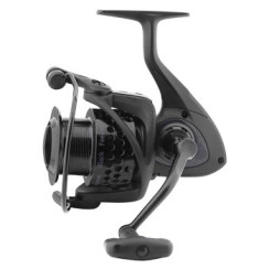 Котушка Okuma Custom Black Feeder CLX-55F