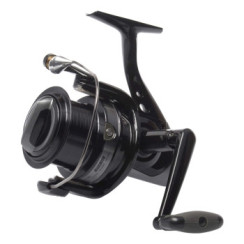 Котушка Okuma Distance DTA-60