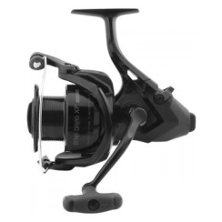 Okuma Dynadrag XP Baitfeeder DAXP-6000 Reel