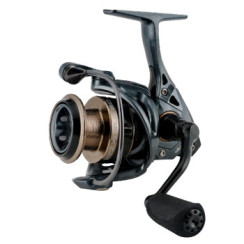 Котушка Okuma Epixor XT EPXT-30M