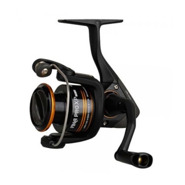 Котушка Okuma Fina Pro FPX-40FD