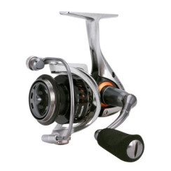 Котушка Okuma Helios SX HSX-30