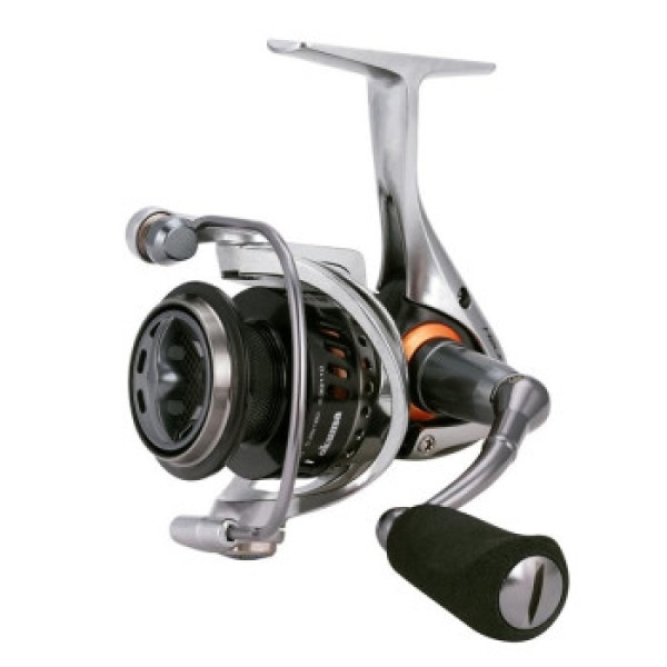 Котушка Okuma Helios SX HSX-40
