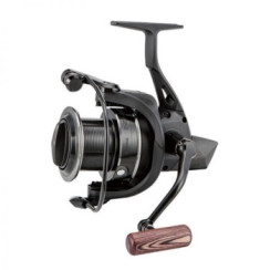 Котушка Okuma INC-8000 3+1BB