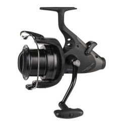 Катушка Okuma Powerliner Pro Baitfeeder PLP-8000 4+1BB