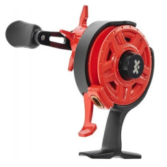 Viking Fishing Ice Master Reel 60mm