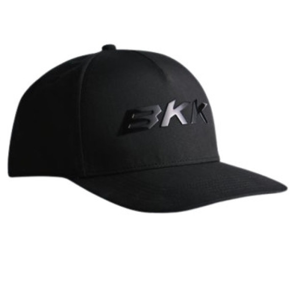 Кепка BKK Legacy Performance Hat