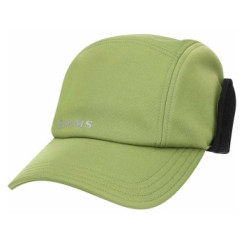 Кепка Simms Gore-Tex Infinium Wind Cap Cyprus L-XL