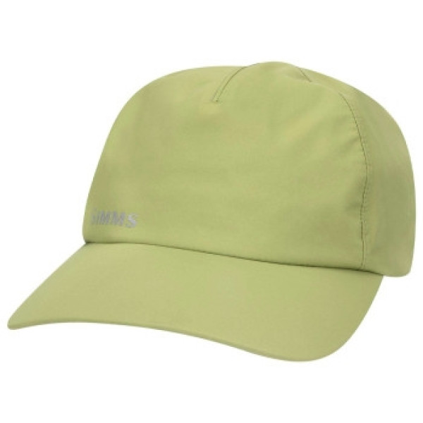 Simms Gore-Tex Rain Cap Cyprus SM