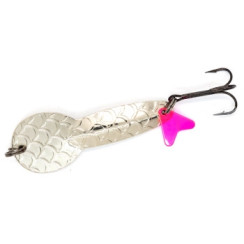 Condor Otter 5026 15g Spoon #01
