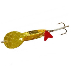 Condor Otter 5026 15g #03 Spoon