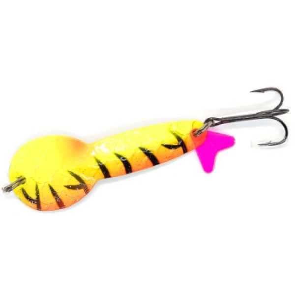 Condor Otter 5026 15g Spoon #29