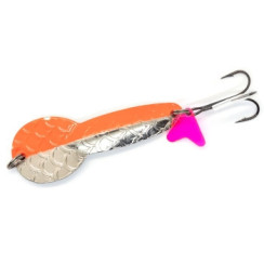 Condor Otter 5026 15g #5#