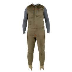 Комбінезон Fahrenheit HL хакі XL/R