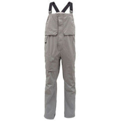 Комбинезон Simms Challenger Bib Steel S
