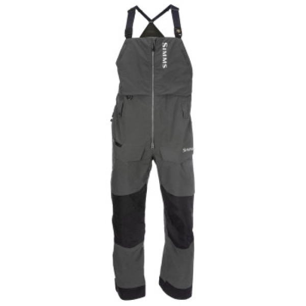 Комбинезон Simms ProDry Bib Carbon XL