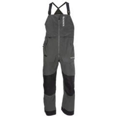 Комбинезон Simms ProDry Bib Carbon XXL