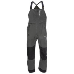 Комбинезон Simms ProDry Bib Carbon 3XL