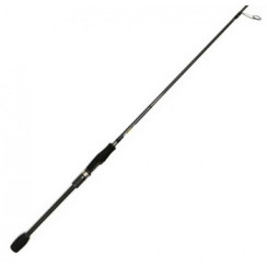 Butt Graphiteleader Limited Edition Zanna GZANS-702MH 2.13m 7-28gr
