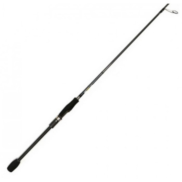 Butt Graphiteleader Limited Edition Zanna GZANS-702MH 2.13m 7-28gr