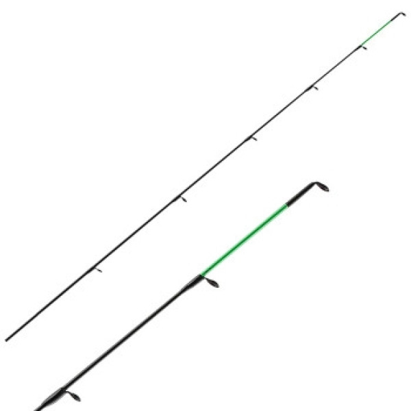 Daiwa Quiver Green Ninja X Feeder Tip - 80g
