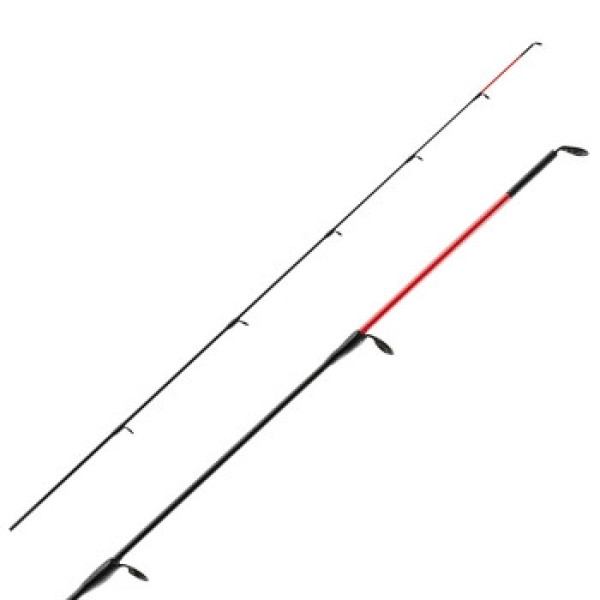 Кончик Daiwa Quiver Ninja R -80g