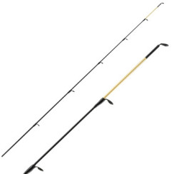 Кінчик Daiwa Quiver Ninja Y -80g