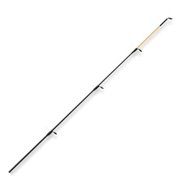 Кінчик Daiwa Quiver Yellow Ninja X Feeder 220g/390cm