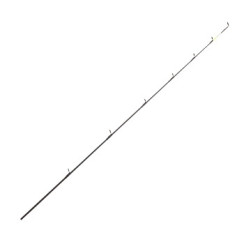 Фідерний кінчик Daiwa N`Zon Quiver Tips 80gr Yellow