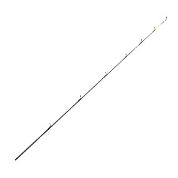 Фідерний кінчик Daiwa N`Zon Quiver Tips 80gr Yellow