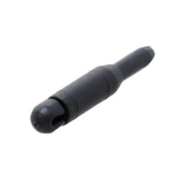 Конектор на вершину вудлища Elite 1.5mm
