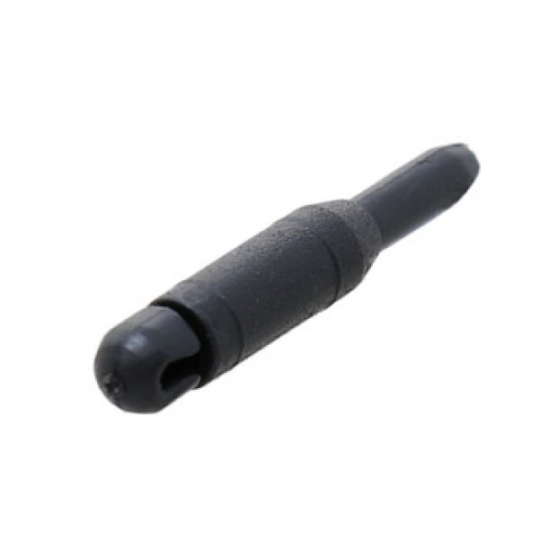 Конектор на вершину вудлища Elite 1.5mm