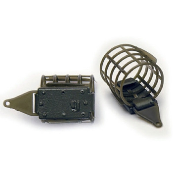 G.Stream Feeder PRO picker feeder 28*25mm 25g
