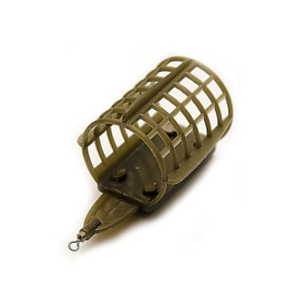 G.Stream Feeder PRO sport 33*40mm M-3 30g feeder