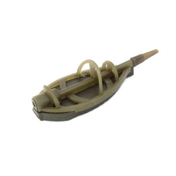 G.Stream Feeder PRO sport Flat 40g feeder