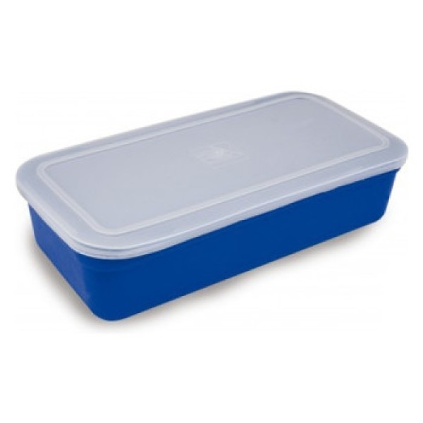 Bait box Preston Offbox Large Bait Tub 360x160x5x75mm