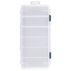 Meiho Case Lure 3L Box