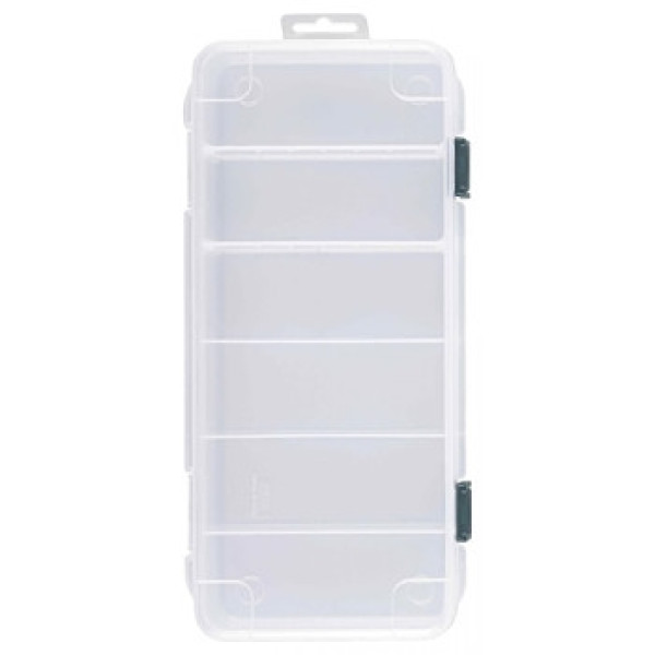 Meiho Case Lure 3L Box