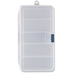Meiho Case Lure LL Box