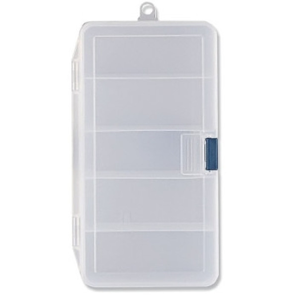 Meiho Case Lure LL Box
