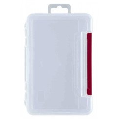 Meiho Case Multi HD Box