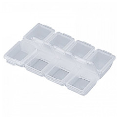 Meiho FB-8 Box