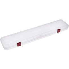Meiho Long Case 500