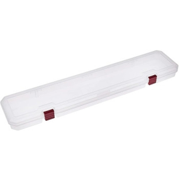 Meiho Long Case 500