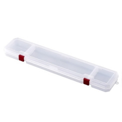 Meiho Long Case 620 629x129x50mm